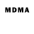 MDMA Molly Viktor Derunet