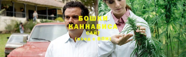 ПСИЛОЦИБИНОВЫЕ ГРИБЫ Кинешма