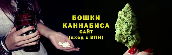 ALPHA-PVP Киреевск